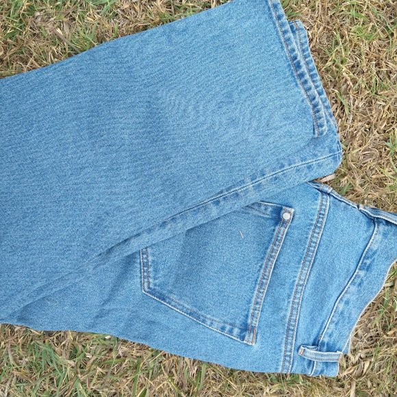 Divided jeans - Picture 5 of 5